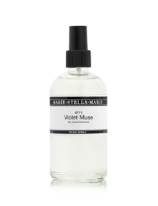Marie-Stella-Maris Room Spray Violet Muse 250ml