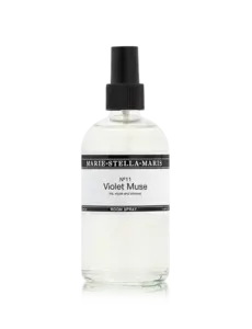 Marie-Stella-Maris Room Spray Violet Muse 250ml