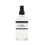 Marie-Stella-Maris Room Spray Violet Muse 250ml
