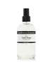Marie-Stella-Maris Room Spray Violet Muse 250ml