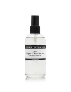 Marie-Stella-Maris Room Spray Objets d'Amsterdam 100ml