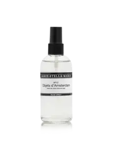 Marie-Stella-Maris Room Spray Objets d'Amsterdam 100ml