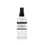 Marie-Stella-Maris Room Spray Objets d'Amsterdam 100ml