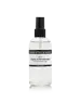 Marie-Stella-Maris Room Spray Objets d'Amsterdam 100ml