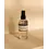 Marie-Stella-Maris Room Spray Objets d'Amsterdam 100ml