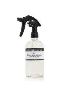 Marie-Stella-Maris Room Spray Objet's d'Amsterdam 500ml