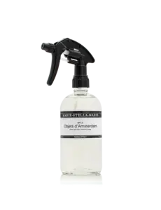 Marie-Stella-Maris Room Spray Objet's d'Amsterdam 500ml