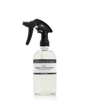 Marie-Stella-Maris Room Spray Objet's d'Amsterdam 500ml