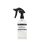 Marie-Stella-Maris Room Spray Objet's d'Amsterdam 500ml