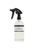 Marie-Stella-Maris Room Spray Objet's d'Amsterdam 500ml