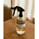 Marie-Stella-Maris Room Spray Objet's d'Amsterdam 500ml