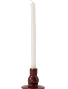 zusss kandelaar keramiek bolling