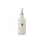 zusss olie/azijn fles keramiek hartje