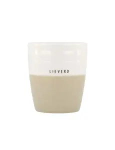 zusss koffiemok lieverd
