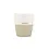 zusss koffiemok lieverd