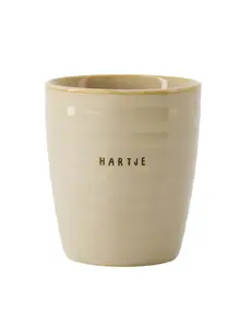 zusss koffiemok hartje zand