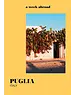 New Mags Een week in het buitenland Puglia