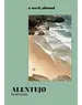 New Mags Een week in het buitenland Alentejo