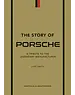 New Mags Het verhaal van Porsche