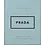 New Mags De kleine gids voor Prada