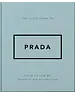 New Mags De kleine gids voor Prada