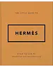 New Mags De kleine gids voor Hermès