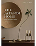 New Mags Japandi Home