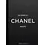 New Mags De essentie van Chanel