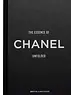 New Mags De essentie van Chanel