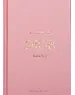 New Mags De essentie van Dior