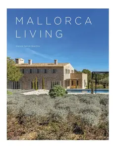 New Mags Mallorca Wonen