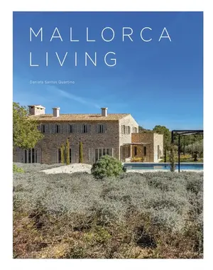 New Mags Mallorca Wonen