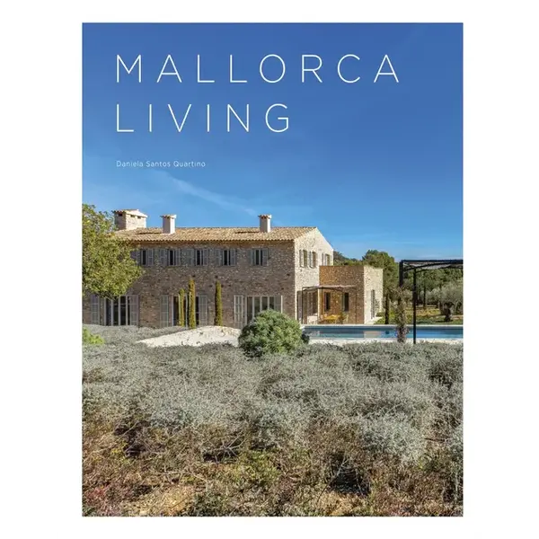 New Mags Mallorca Wonen