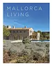 New Mags Mallorca Wonen