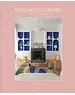 New Mags Levendige interieurs