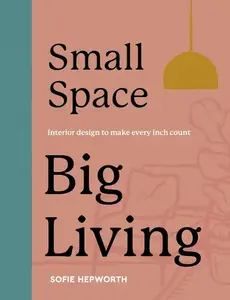 New Mags Kleine ruimte, groot leven