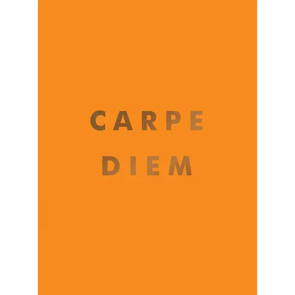 New Mags Pluk de dag