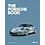 New Mags Het Porsche Boek