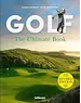 New Mags Golf - Het ultieme boek: herziene editie