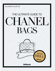 New Mags De ultieme gids voor Chanel-tassen