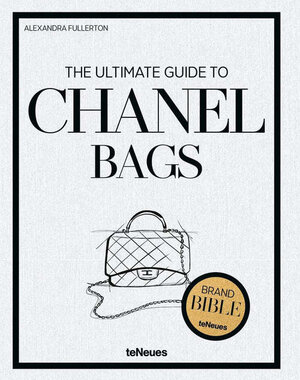 New Mags De ultieme gids voor Chanel-tassen