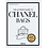 New Mags De ultieme gids voor Chanel-tassen