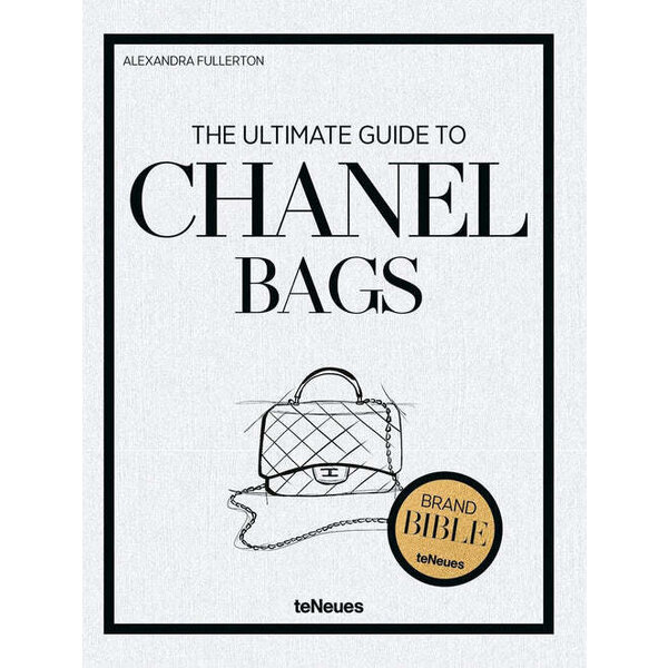 New Mags De ultieme gids voor Chanel-tassen