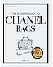 New Mags De ultieme gids voor Chanel-tassen
