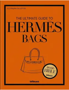 New Mags De ultieme gids voor Hermes-tassen
