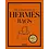 New Mags De ultieme gids voor Hermes-tassen