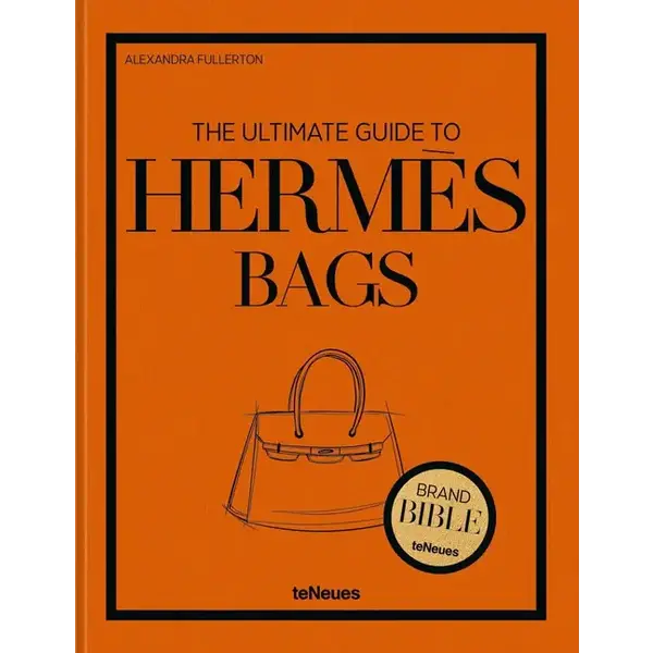 New Mags De ultieme gids voor Hermes-tassen