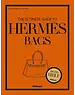 New Mags De ultieme gids voor Hermes-tassen