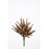 Colours & Green Heather Bush 35cm