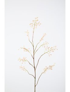 Colours & Green Rosehip Spray 110cm